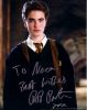 Thumb_cedric auto